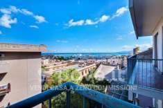 Foto Appartamento di 140 m con 5 locali e posto auto in vendita a Termini Imerese [rif. DV-10607]