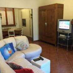 Foto Appartamento di 140 m con pi di 5 locali e posto auto in vendita a Rocca San Casciano