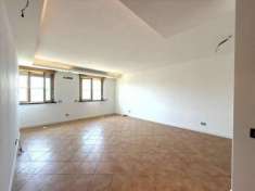 Foto Appartamento di 141 m con 4 locali e box auto in vendita a Bergamo