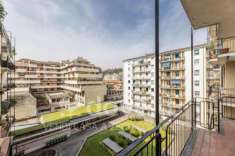 Foto Appartamento di 143 m con 4 locali in vendita a Varese