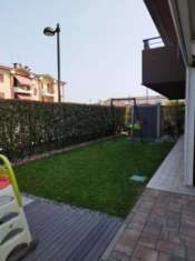 Foto Appartamento di 145 m con 2 locali e box auto doppio in vendita a Grantorto