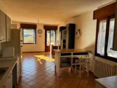 Foto Appartamento di 145 m con 4 locali in vendita a Galzignano Terme