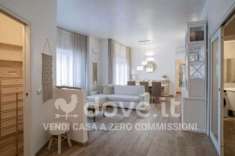 Foto Appartamento di 145 m con 4 locali in vendita a Taranto