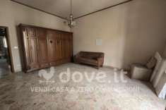 Foto Appartamento di 145 m con 5 locali in vendita a Mazara del Vallo