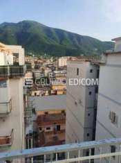 Foto Appartamento di 146 mq  in vendita a Angri - Rif. 4511918