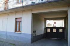 Foto Appartamento di 147 m con 5 locali in vendita a Parabiago