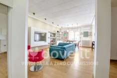 Foto Appartamento di 148 m con 5 locali in vendita a Lecce [rif. DV-10006]