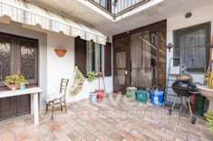 Foto Appartamento di 150 m con 3 locali e box auto doppio in vendita a Cocquio-Trevisago