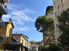 Foto Appartamento di 150 m con 4 locali in vendita a Bergamo