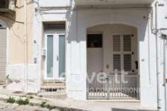 Foto Appartamento di 150 m con 4 locali in vendita a Carovigno