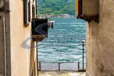 Foto Appartamento di 150 m con 4 locali in vendita a Colonno