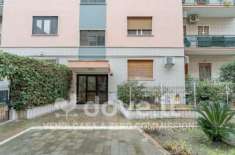 Foto Appartamento di 150 m con 5 locali in vendita a Foggia [rif. DV-8493]