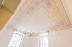 Foto Appartamento di 152 m con 5 locali in vendita a Savona [rif. DV-9860-2]