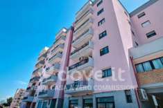 Foto Appartamento di 153 m con 5 locali in vendita a Taranto