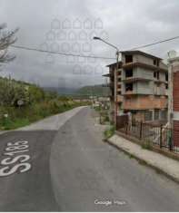 Foto APPARTAMENTO di 16 vani e di 700 mq (FRANCAVILLA DI SICILIA) rif. 3VS17924