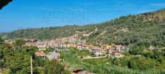 Foto APPARTAMENTO di 16 vani e di 800 mq (GALATRO) rif. 2VS16906
