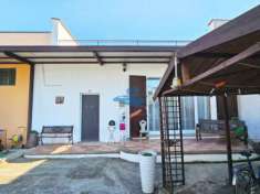 Foto Appartamento di 160 m con 4 locali in vendita a Ravenna