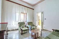 Foto Appartamento di 160 m con 4 locali in vendita a San Donato di Lecce [rif. DV-10345]