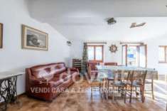 Foto Appartamento di 160 m con 5 locali in vendita a Tertenia [rif. DV-10444]
