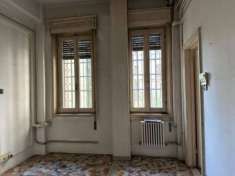 Foto Appartamento di 160 m con 5 locali in vendita a Vicenza