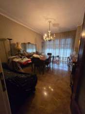 Foto APPARTAMENTO di 160 mq (PAVIA) rif. CAMPARI295