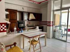 Foto Appartamento di 161mq in Viale calabria a Reggio Calabria