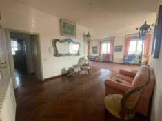 Foto Appartamento di 168 m con 4 locali in vendita a Reggio Emilia