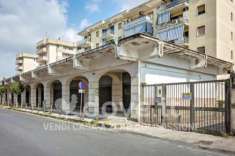 Foto Appartamento di 168 m con 5 locali e box auto in vendita a Sant'Antimo [rif. DV-9693-1]