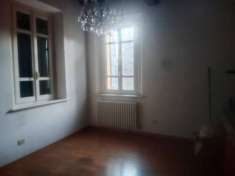 Foto Appartamento di 170 m con 4 locali e box auto in vendita a Reggiolo