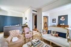 Foto Appartamento di 170 m con 4 locali in vendita a Acireale