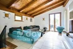 Foto Appartamento di 170 m con 5 locali in vendita a Beverino [rif. DV-10354]