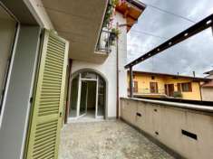 Foto Appartamento di 170 m con 5 locali in vendita a Ranica