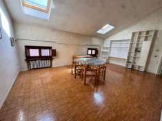 Foto APPARTAMENTO DI 170 MQ CON ASCENSORE E DOPPIO POSTO AUTO COPERTO