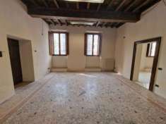 Foto Appartamento di 171 m con 4 locali in vendita a Mantova