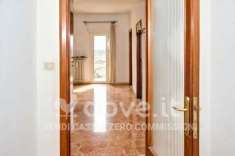 Foto Appartamento di 173 m con 5 locali in vendita a Perugia [rif. DV-9889]