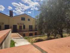 Foto Appartamento di 175mq