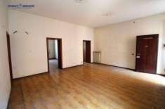 Foto Appartamento di 178 m con 4 locali in vendita a Fidenza