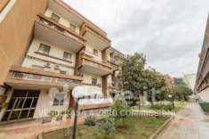 Foto Appartamento di 180 m con 5 locali e box auto in vendita a Mesagne