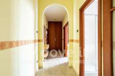 Foto Appartamento di 180 m con 5 locali in vendita a Foggia [rif. DV-9991]