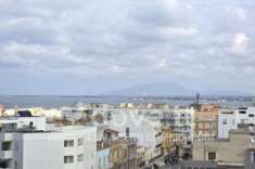 Foto Appartamento di 180 m con 5 locali in vendita a Marsala