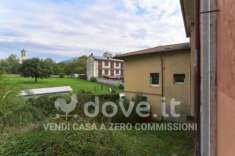 Foto Appartamento di 180 m con 5 locali in vendita a Merone