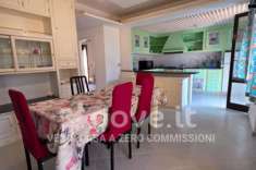 Foto Appartamento di 180 m con 5 locali in vendita a Vetralla