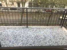 Foto Appartamento di 180 m con pi di 5 locali in vendita a Milano