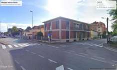 Foto Appartamento di 180 m in vendita a Lissone