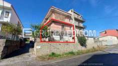 Foto Appartamento di 182 mq  in vendita a Cir� Marina - Rif. 4506031