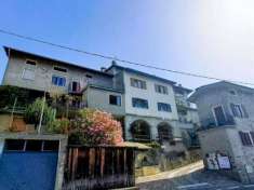 Foto Appartamento di 188 m con 5 locali in vendita a Montagna in Valtellina