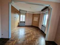 Foto Appartamento di 188 m con pi di 5 locali in vendita a Mantova