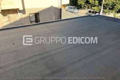 Foto Appartamento di 189 mq  in vendita a Brancaleone - Rif. 4502743