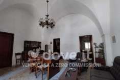 Foto Appartamento di 190 m con 5 locali e box auto in vendita a Torre Santa Susanna