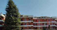 Foto Appartamento di 196 m con pi di 5 locali e box auto in vendita a Asti
